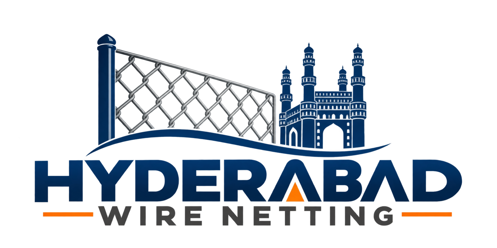Hyderabad Wire Netting